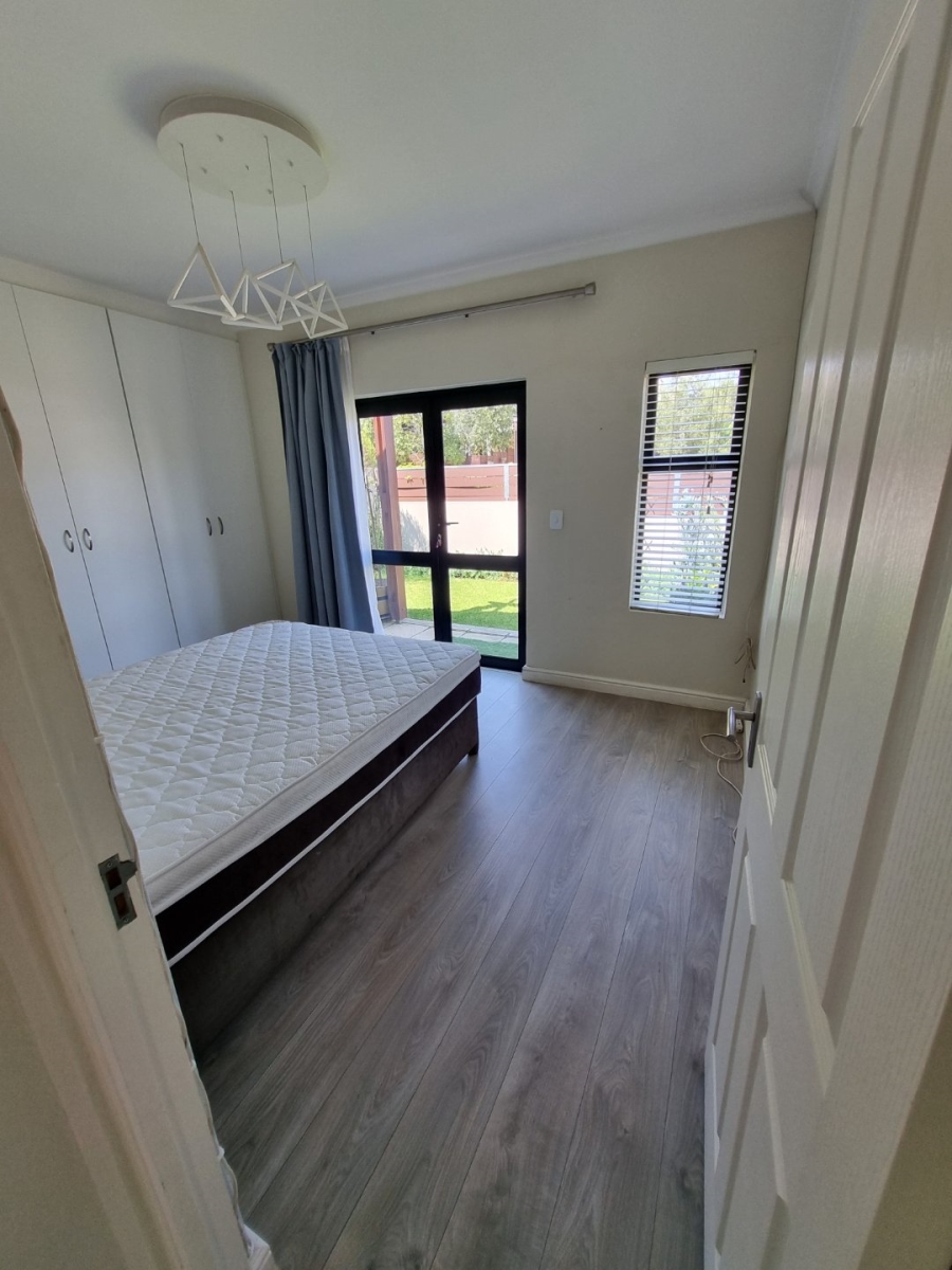To Let 3 Bedroom Property for Rent in Kelderhof Country Village Western Cape